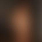 TransNaomi2000 2